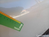  Mini  Countryman MINI  / 2020 / 5P / BERLINA COOPER S E ALL4 BUSINESS AUTOM. #69