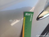  Mini  Countryman MINI  / 2020 / 5P / BERLINA COOPER S E ALL4 BUSINESS AUTOM. #68