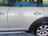  Mini  Countryman MINI  / 2020 / 5P / BERLINA COOPER S E ALL4 BUSINESS AUTOM. #66