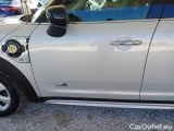  Mini  Countryman MINI  / 2020 / 5P / BERLINA COOPER S E ALL4 BUSINESS AUTOM. #70