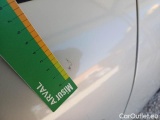  Mini  Countryman MINI  / 2020 / 5P / BERLINA COOPER S E ALL4 BUSINESS AUTOM. #71