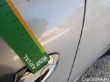  Mini  Countryman MINI  / 2020 / 5P / BERLINA COOPER S E ALL4 BUSINESS AUTOM. #72