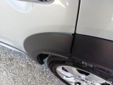  Mini  Countryman MINI  / 2020 / 5P / BERLINA COOPER S E ALL4 BUSINESS AUTOM. #77