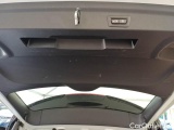  Mini  Countryman MINI  / 2020 / 5P / BERLINA COOPER S E ALL4 BUSINESS AUTOM. #91