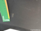  Mini  Countryman MINI  / 2020 / 5P / BERLINA COOPER S E ALL4 BUSINESS AUTOM. #92