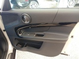  Mini  Countryman MINI  / 2020 / 5P / BERLINA COOPER S E ALL4 BUSINESS AUTOM. #95