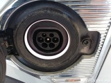  Mini  Countryman MINI  / 2020 / 5P / BERLINA COOPER S E ALL4 BUSINESS AUTOM. #97