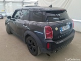  Mini  Countryman MINI  / 2020 / 5P / Crossover Cooper SE ALL4 Premium Plus125+95ch BVA6 #2