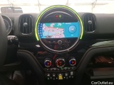  Mini  Countryman MINI  / 2020 / 5P / Crossover Cooper SE ALL4 Premium Plus125+95ch BVA6 #7