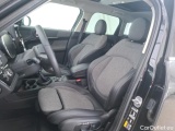  Mini  Countryman MINI  / 2020 / 5P / Crossover Cooper SE ALL4 Premium Plus125+95ch BVA6 #8