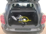  Mini  Countryman MINI  / 2020 / 5P / Crossover Cooper SE ALL4 Premium Plus125+95ch BVA6 #10