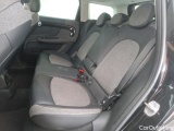  Mini  Countryman MINI  / 2020 / 5P / Crossover Cooper SE ALL4 Premium Plus125+95ch BVA6 #9