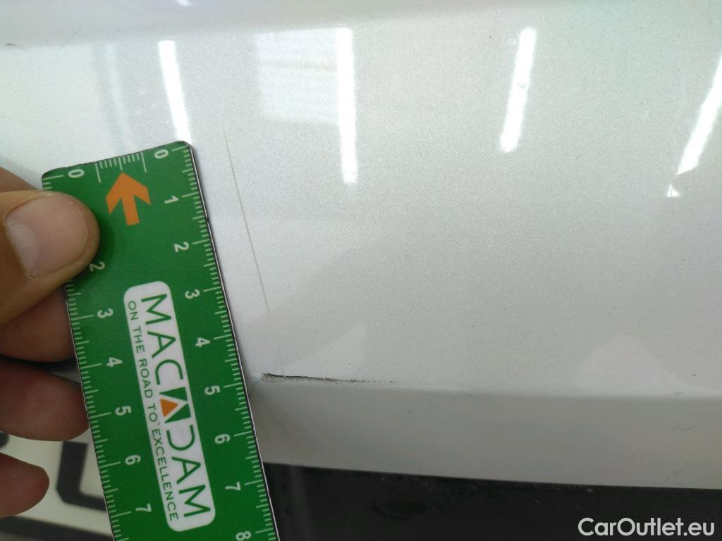  Peugeot  208  (e-) Active Business 50kWh BVA #27