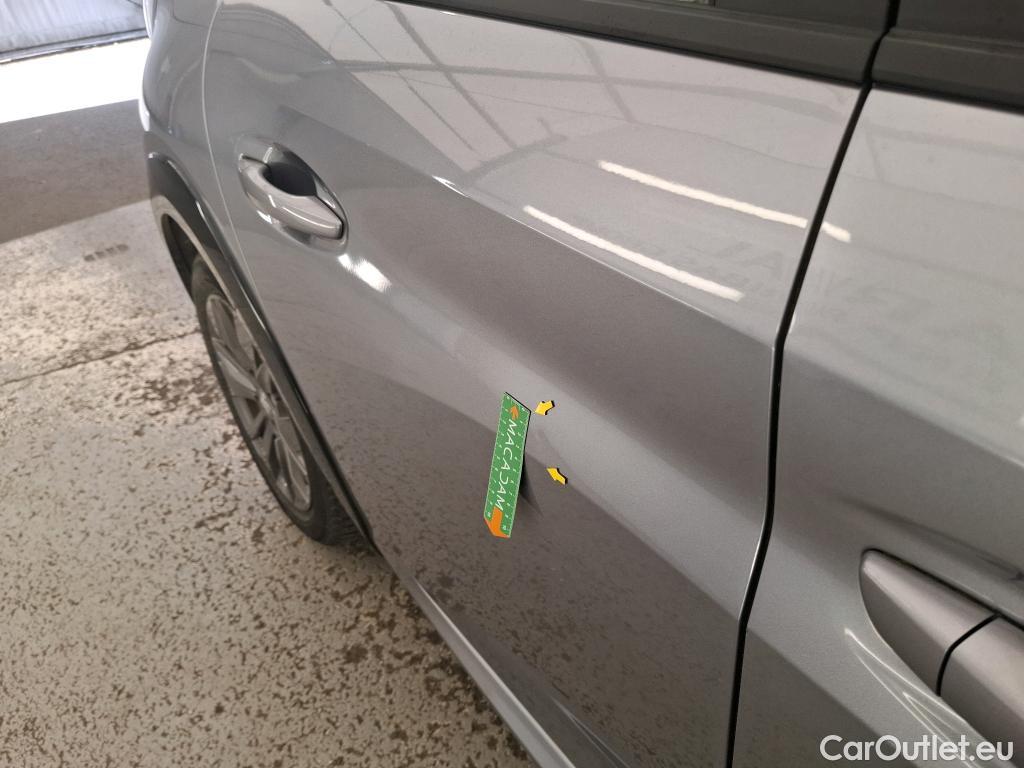  Peugeot  208  (e-) Active Business 50kWh BVA #13