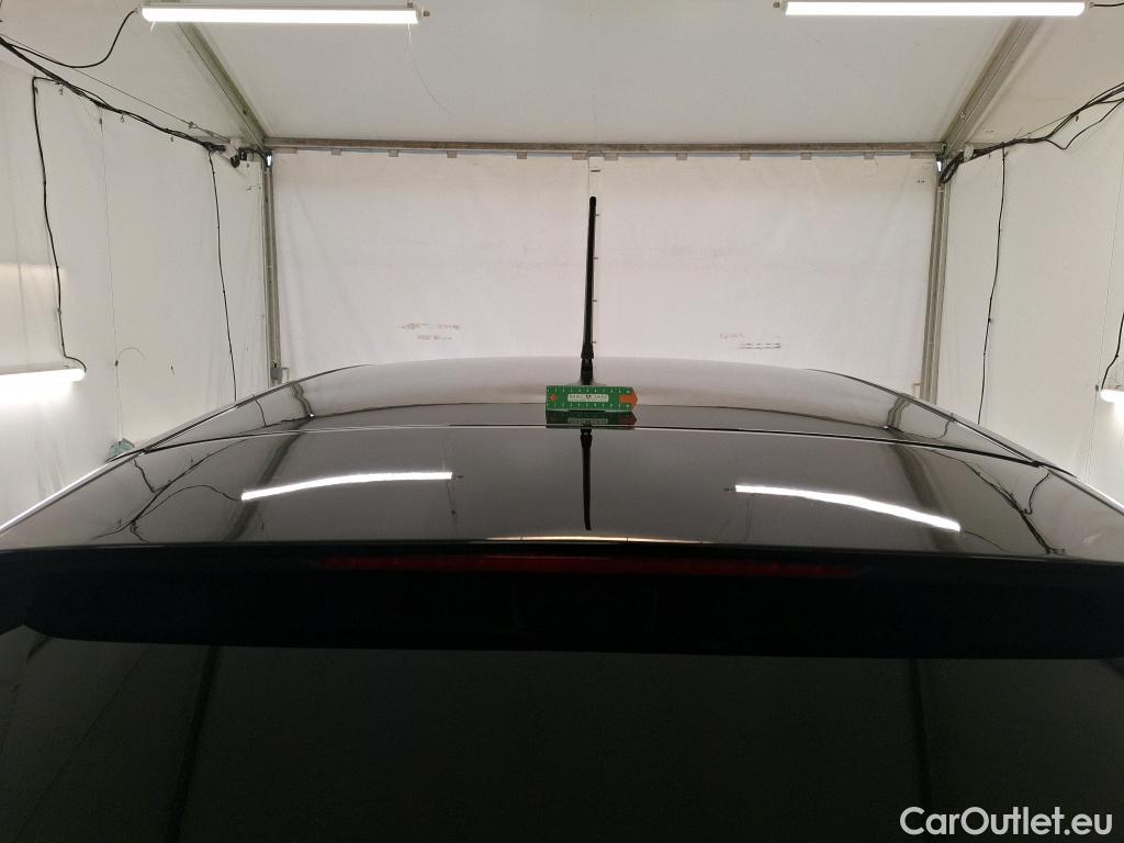  Renault  Captur RENAULT  2019 5P SUV Intens ETech hybride recharg 160 21 #20
