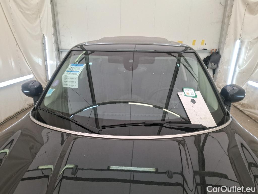  Mini  Countryman MINI  / 2020 / 5P / Crossover Cooper SE ALL4 Premium Plus125+95ch BVA6 #16