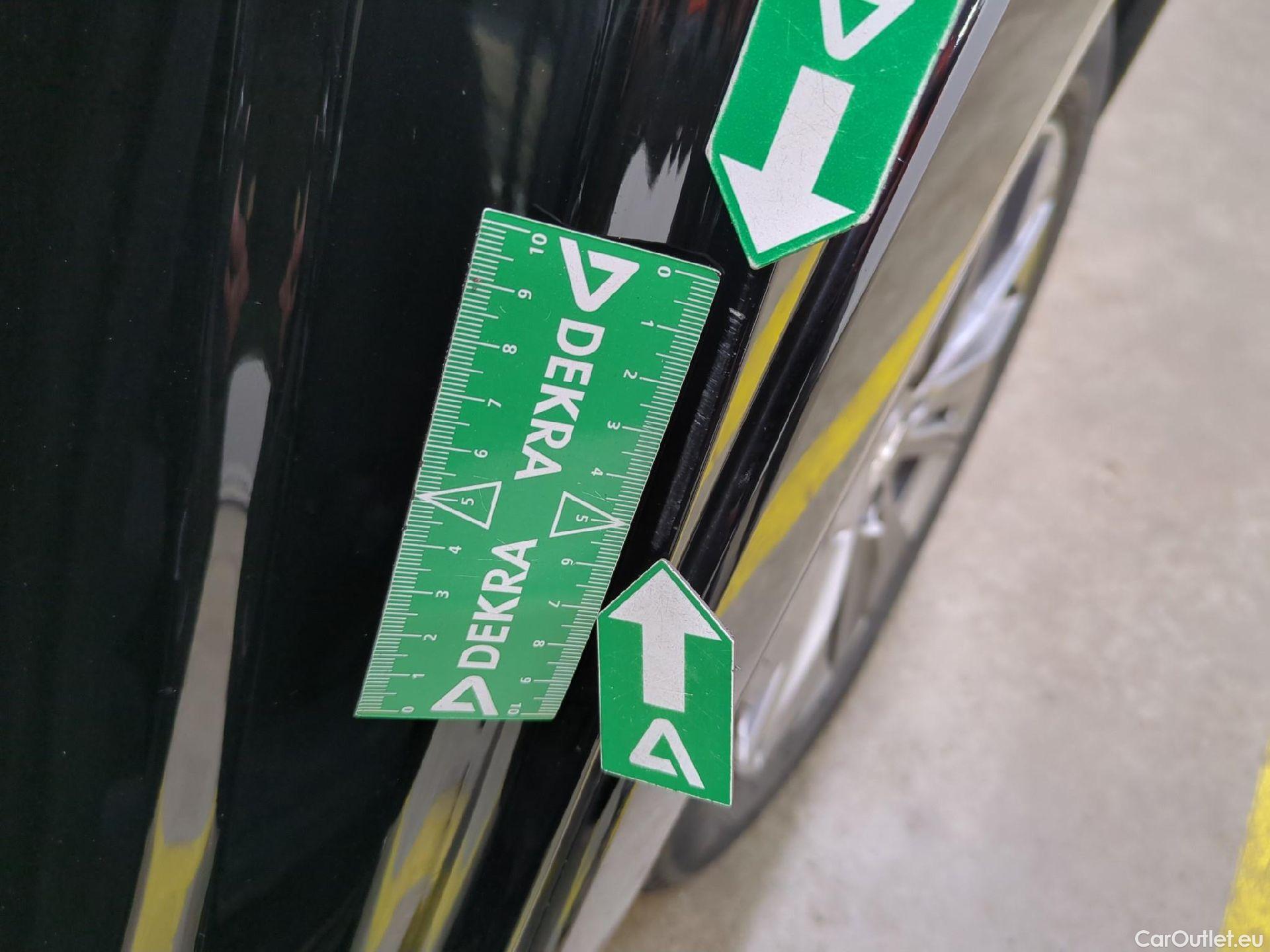  Peugeot  208  (e-) Active Business 50kWh BVA #65