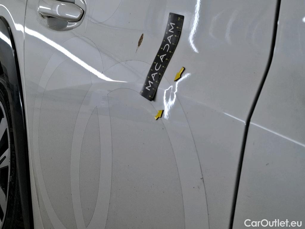  Peugeot  208  (e-) Active 50kWh BVA #12