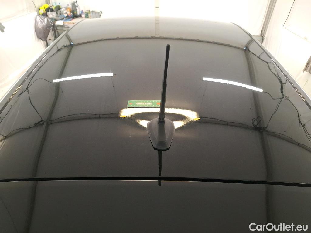  Renault  Captur RENAULT  2019 5P SUV Intens ETech hybride recharg 160 21 #1