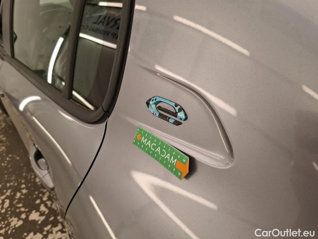  Peugeot  208  (e-) Active Business 50kWh BVA #22