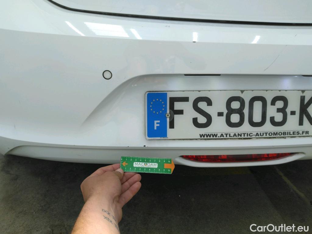  Opel  Corsa  F e Edition Business 50kWh BVA #1