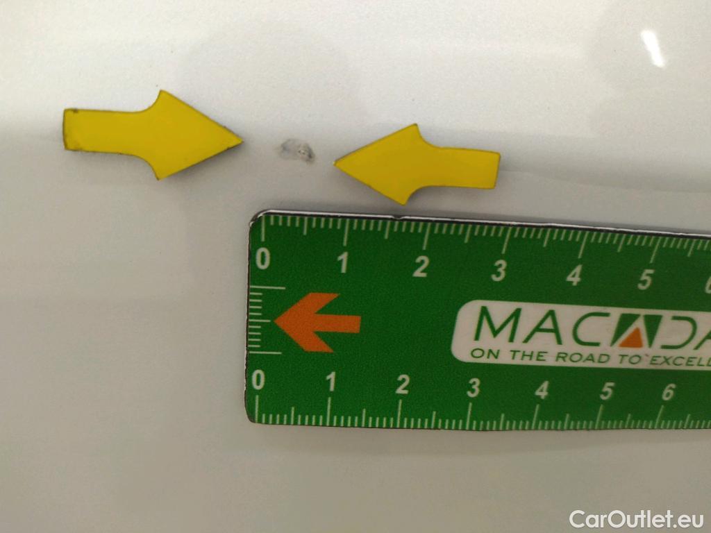  Peugeot  208  (e-) Active Business 50kWh BVA #21