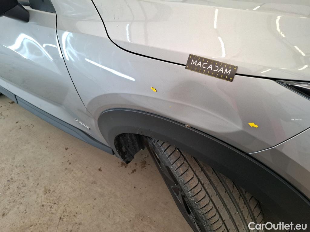  Nissan  Juke NISSAN  / 2019 / 5P / Crossover Hybrid 145 Business+ #20