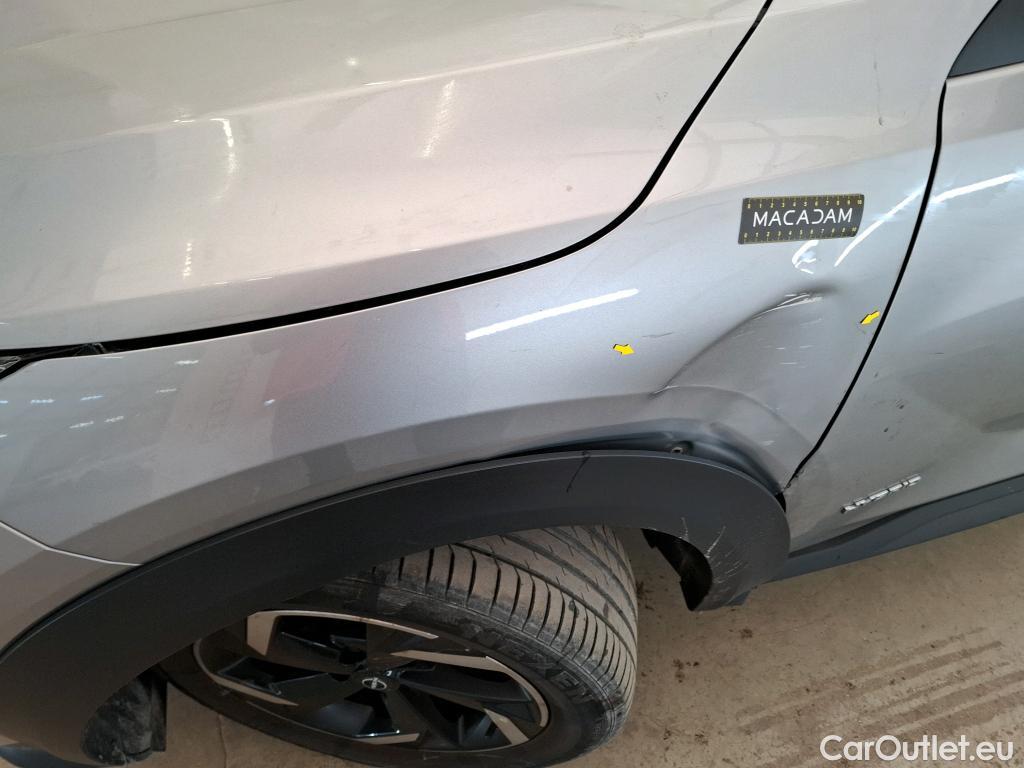  Nissan  Juke NISSAN  / 2019 / 5P / Crossover Hybrid 145 Business+ #1
