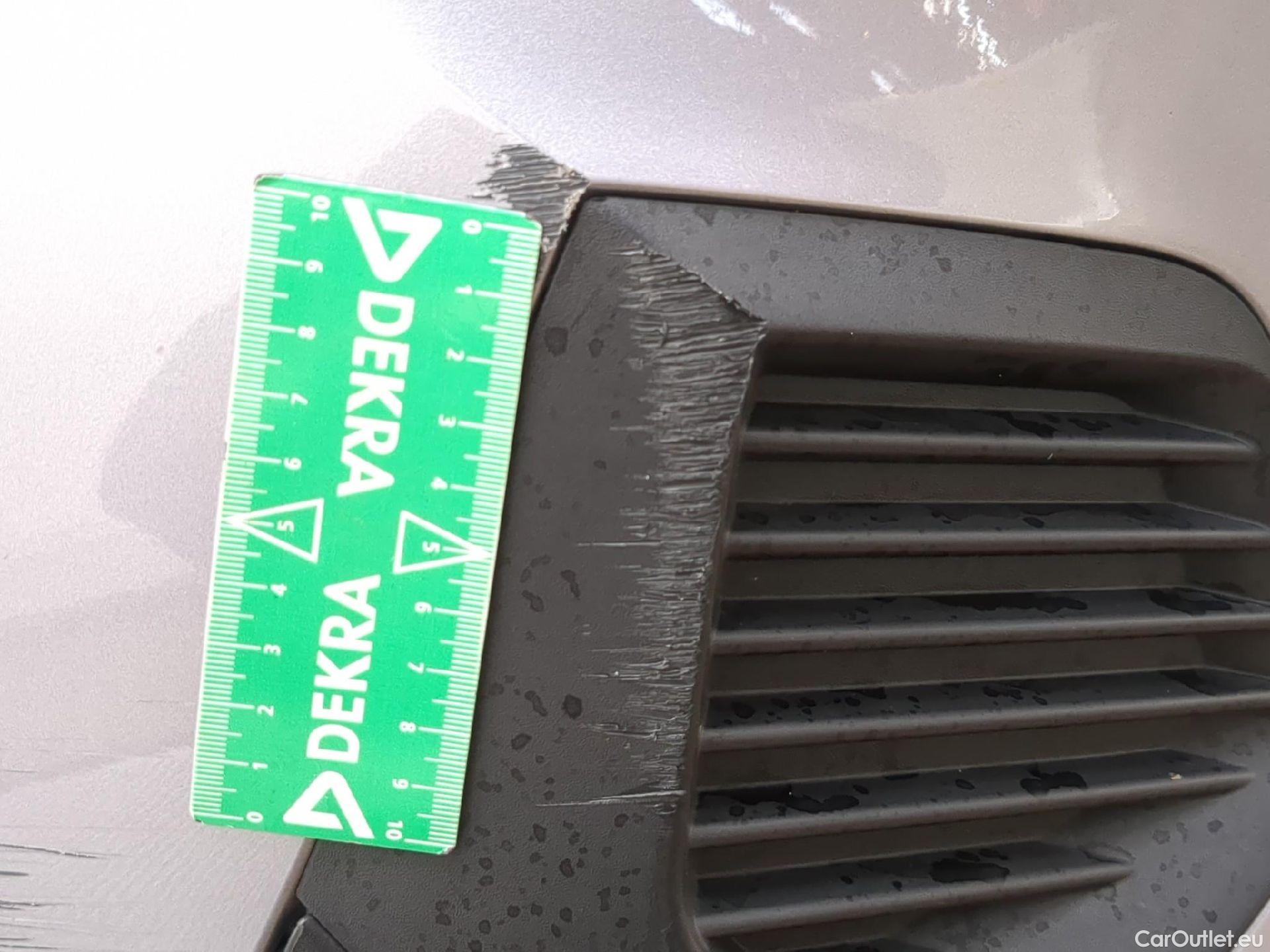  Peugeot  2008  (e-) Active Pack 50kWh BVA #10