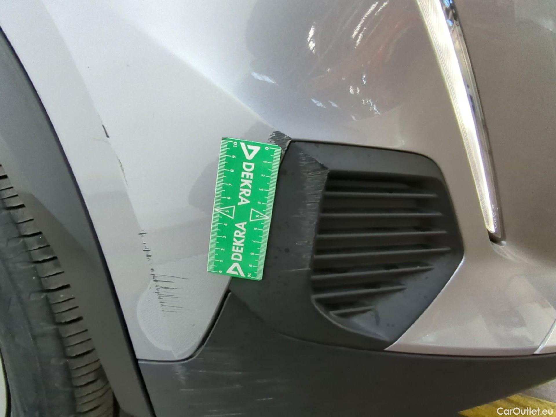  Peugeot  2008  (e-) Active Pack 50kWh BVA #11