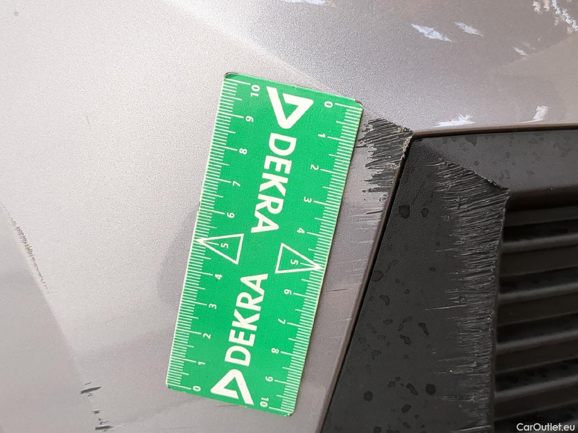  Peugeot  2008  (e-) Active Pack 50kWh BVA #9