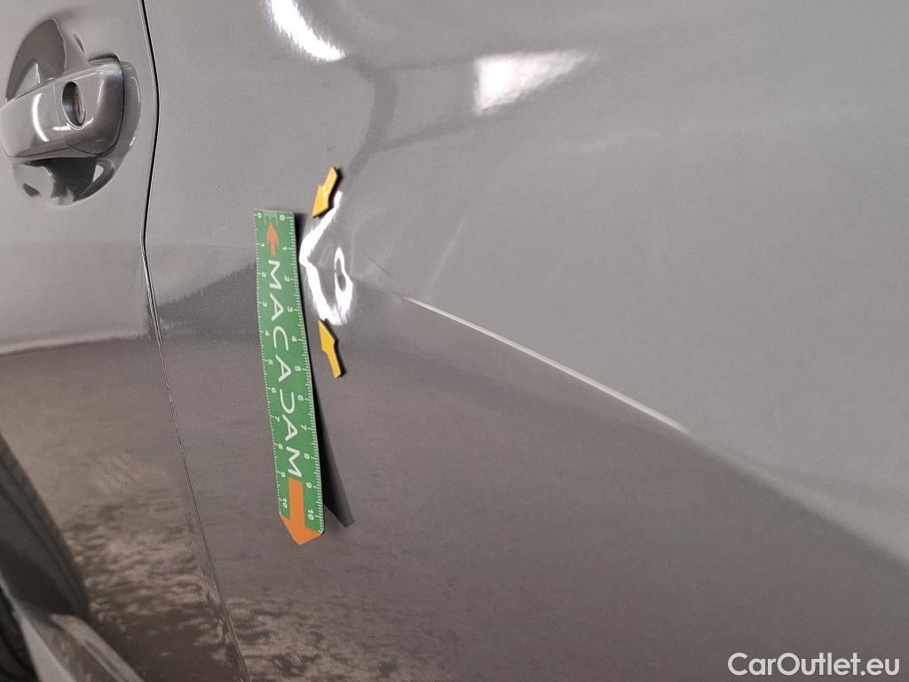  Peugeot  208  (e-) Active Business 50kWh BVA #12