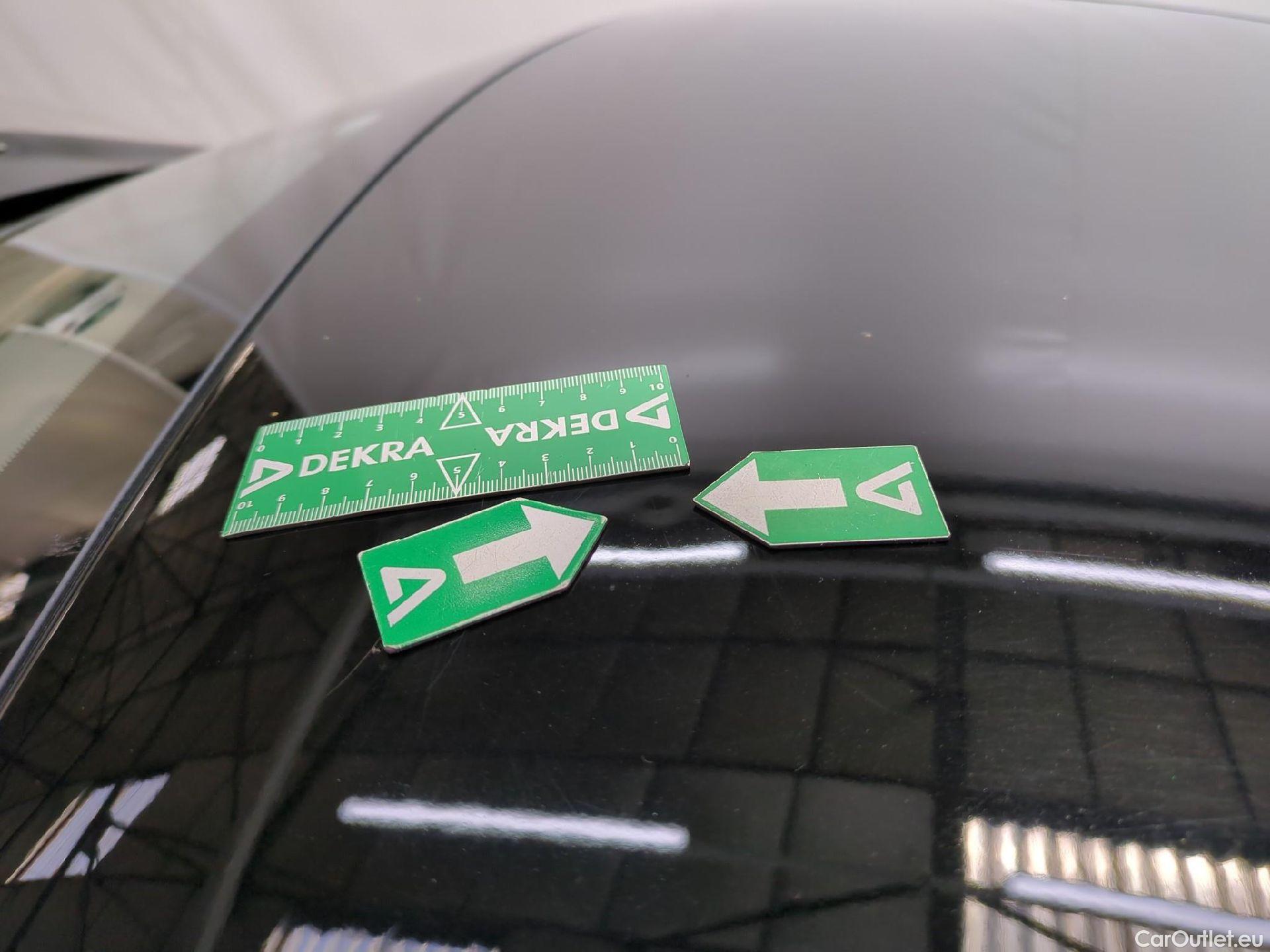  Peugeot  208  (e-) Active Business 50kWh BVA #30