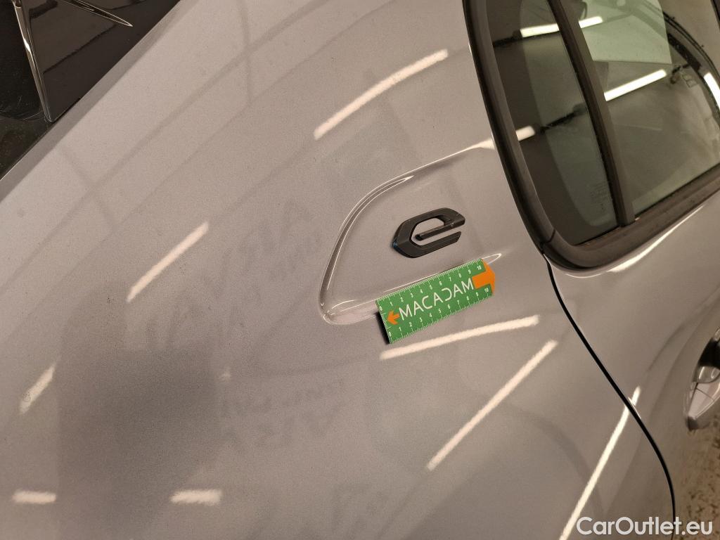  Peugeot  208  (e-) Active Business 50kWh BVA #23
