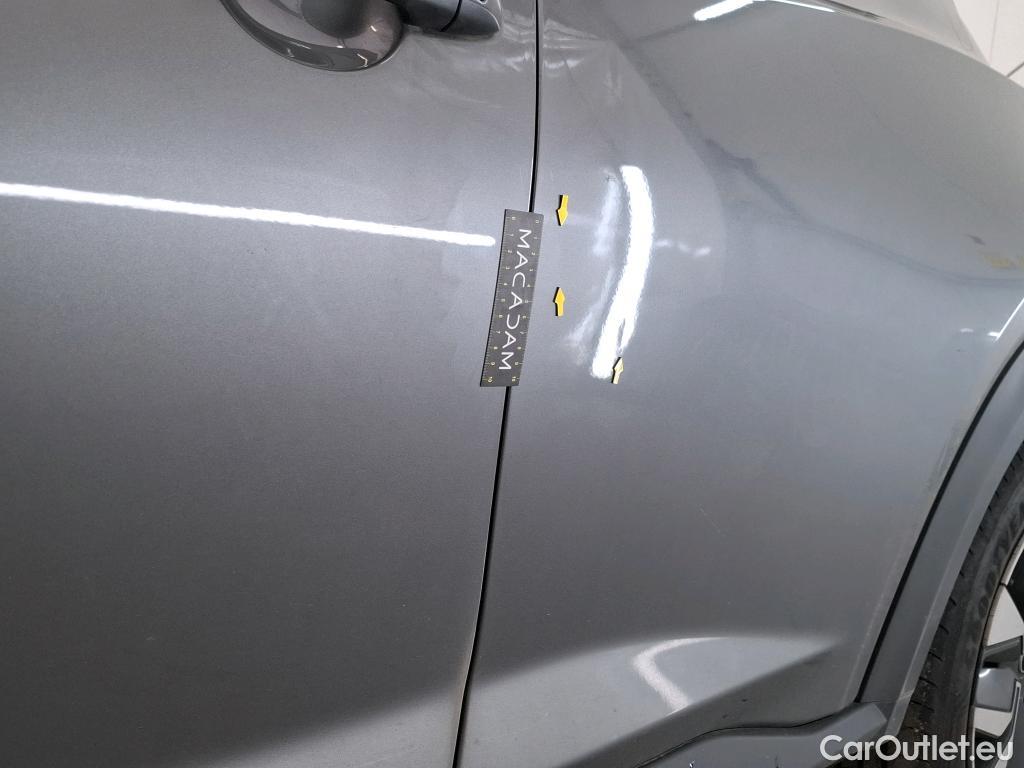  Nissan  Juke NISSAN  / 2019 / 5P / Crossover Hybrid 143 Acenta #4