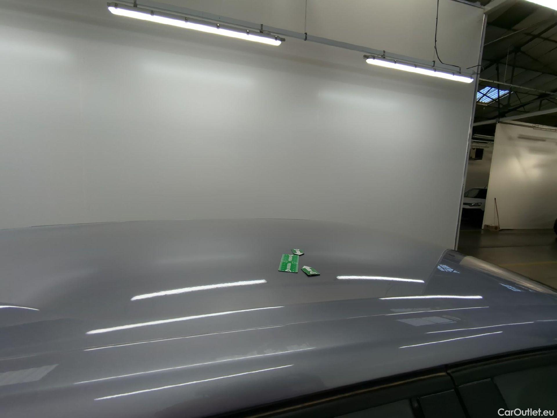  Peugeot  2008  (e-) Active Pack 50kWh BVA #5