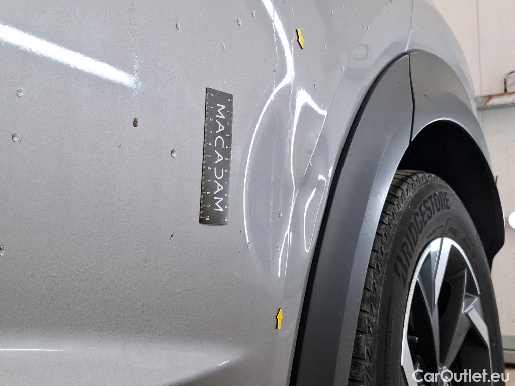  Nissan  Juke NISSAN  / 2019 / 5P / Crossover Hybrid 145 Business+ #18