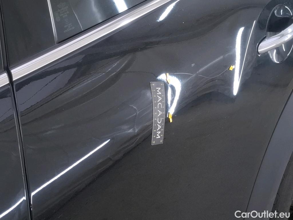  Mini  Countryman MINI  / 2020 / 5P / Crossover Cooper SE ALL4 Premium Plus125+95ch BVA6 #11