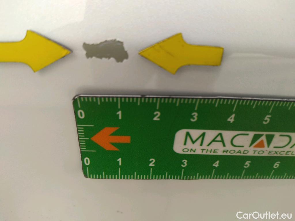  Peugeot  208  (e-) Active Business 50kWh BVA #15