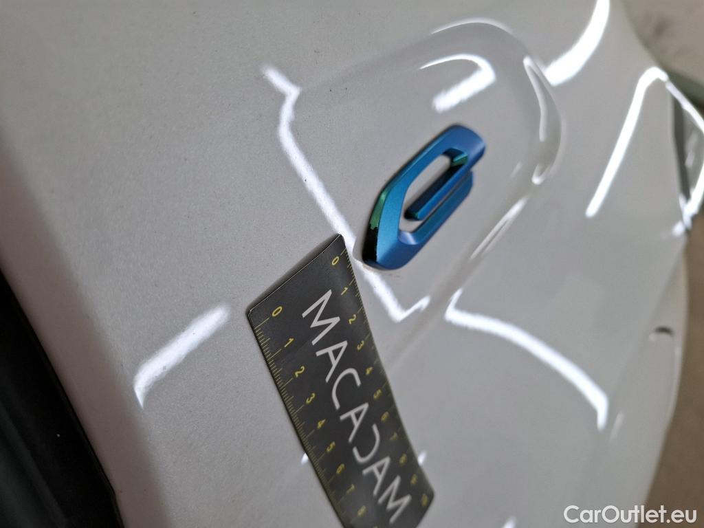  Peugeot  208  (e-) Active 50kWh BVA #14
