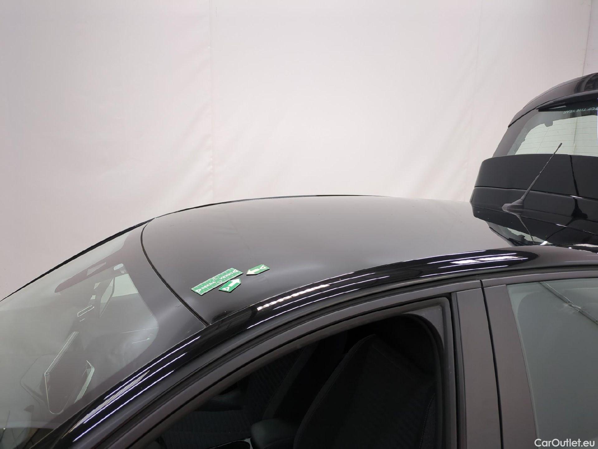  Peugeot  208  (e-) Active Business 50kWh BVA #29