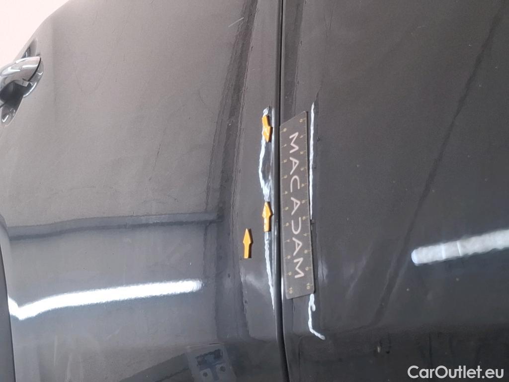  Mini  Countryman MINI  / 2020 / 5P / Crossover Cooper SE ALL4 Premium Plus125+95ch BVA6 #15