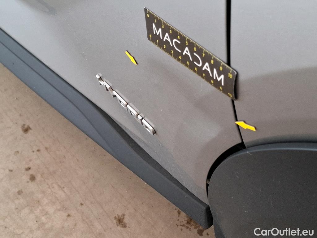  Nissan  Juke NISSAN  / 2019 / 5P / Crossover Hybrid 145 Business+ #26