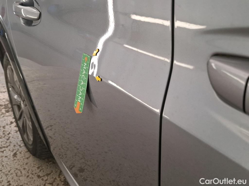  Peugeot  208  (e-) Active Business 50kWh BVA #14