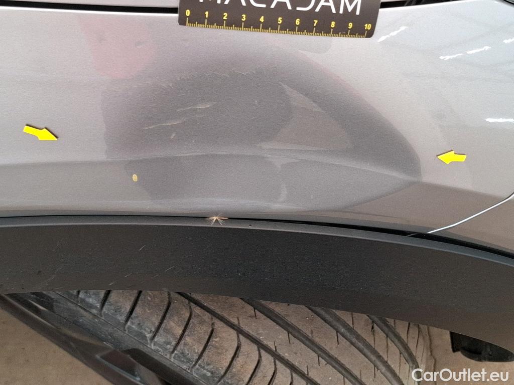 Nissan  Juke NISSAN  / 2019 / 5P / Crossover Hybrid 145 Business+ #21