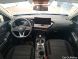  Nissan  Juke NISSAN  / 2019 / 5P / Crossover Hybrid 143 Acenta #5
