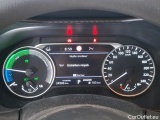  Nissan  Juke NISSAN  / 2019 / 5P / Crossover Hybrid 143 Acenta #6