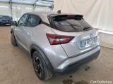 Nissan  Juke NISSAN  / 2019 / 5P / Crossover Hybrid 145 Business+ #2