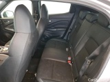  Nissan  Juke NISSAN  / 2019 / 5P / Crossover Hybrid 145 Business+ #9