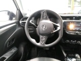  Opel  Corsa  F e Edition Business 50kWh BVA #6